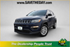 2021 Jeep Compass Sport