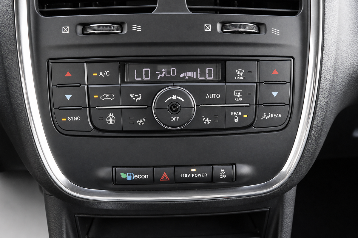 Image #35