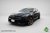 2019 Kia Stinger GT1