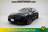 2019 Kia Stinger GT1