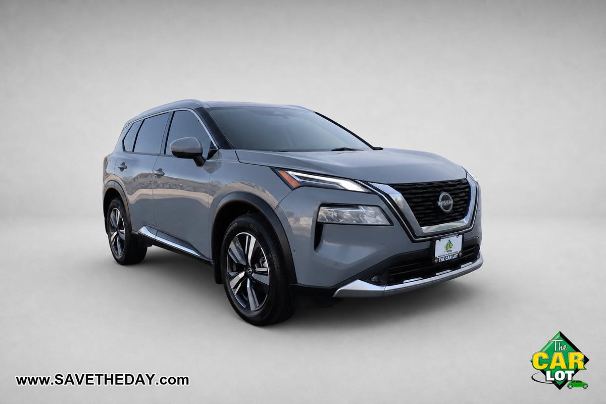 Image #10