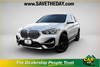 2020 BMW X1 sDrive28i
