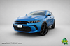 2023 Dodge Hornet GT Plus