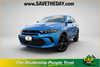 2023 Dodge Hornet GT Plus