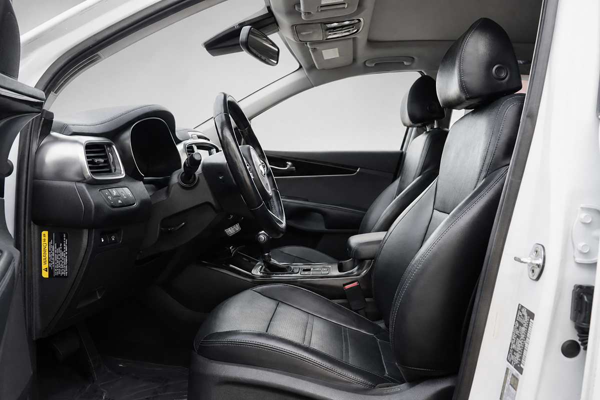 Image #27