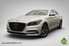 2018 Genesis G80 3.8L