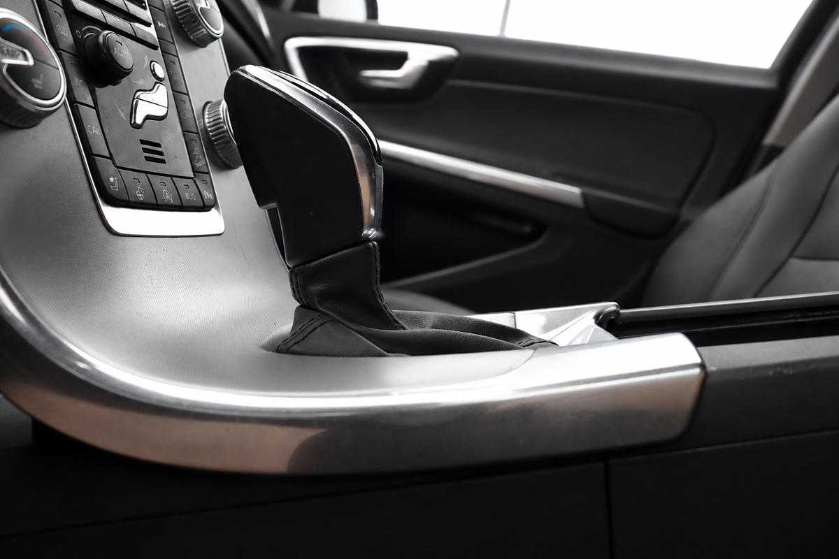 Image #36