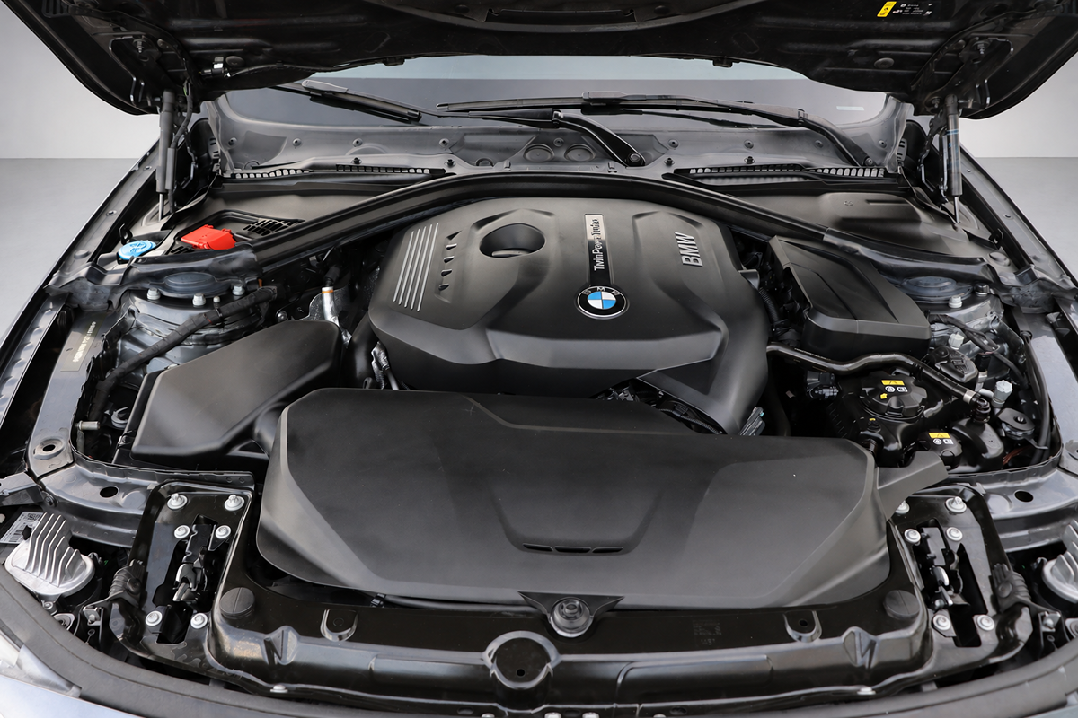 Image #40