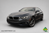 2018 BMW 4 Series 430i xDrive
