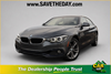 2018 BMW 4 Series 430i xDrive