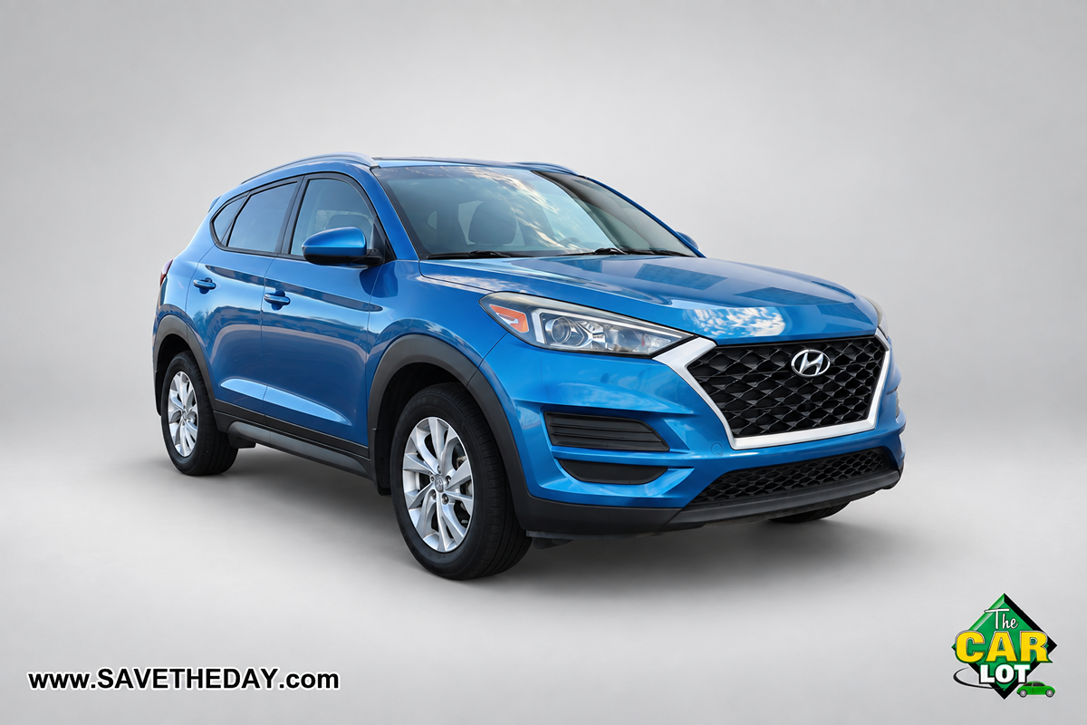 Image #10