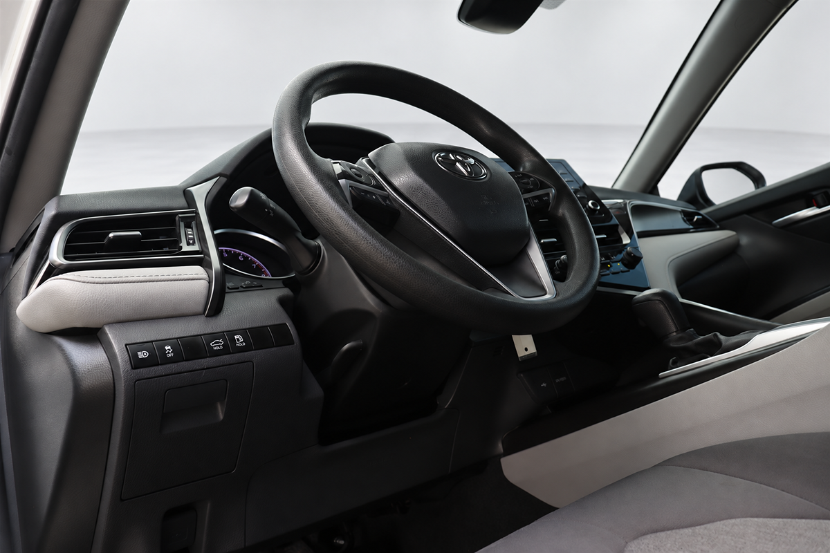 Image #27