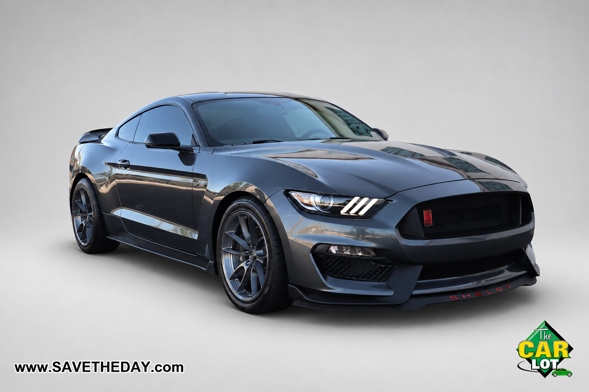 Image #10
