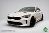 2019 Kia Stinger Premium