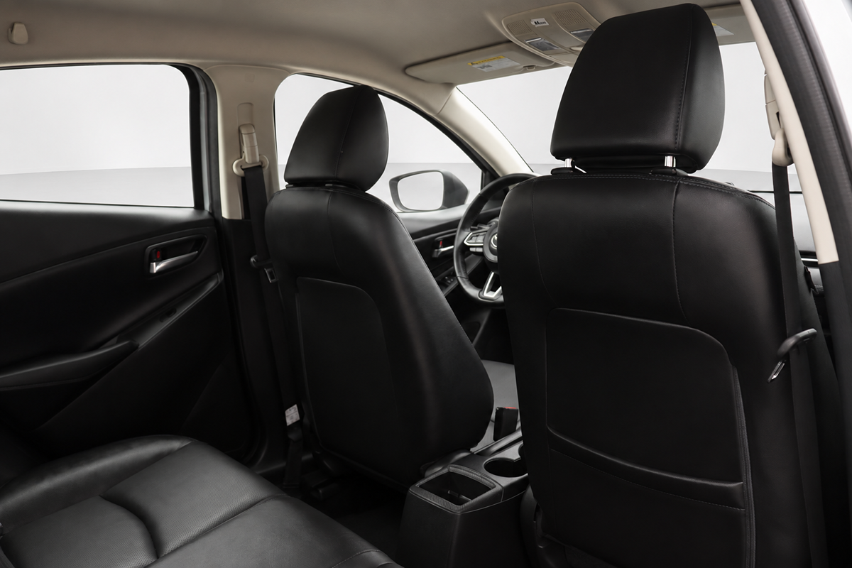 Image #15