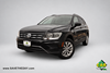 2020 Volkswagen Tiguan S