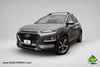 2020 Hyundai Kona Limited