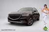 2022 Genesis GV70 2.5T