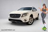 2020 Mercedes-Benz GLA 250 SUV