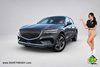 2022 Genesis GV70 2.5T