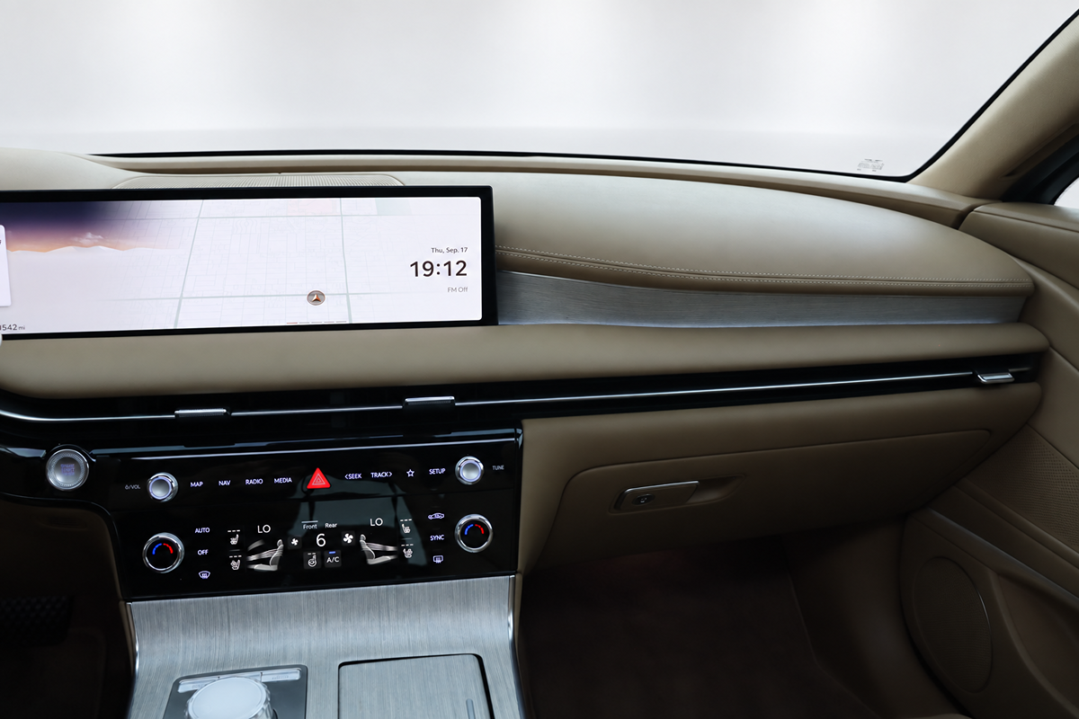 Image #32