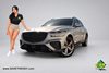 2022 Genesis GV70 3.5T Sport