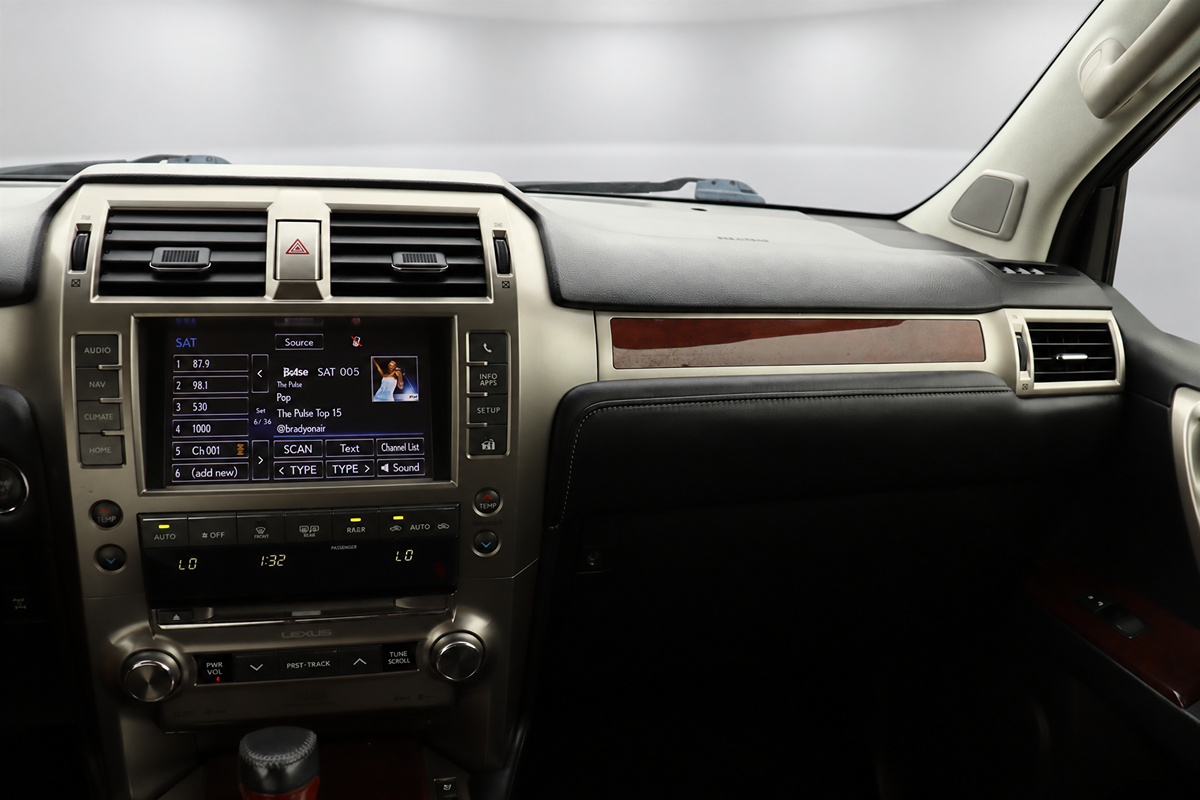 Image #34