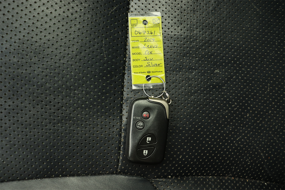 Image #49