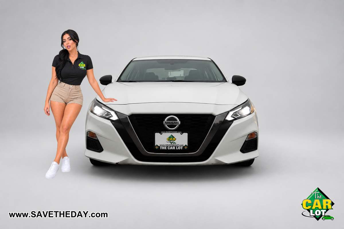 Image #11