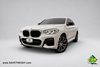 2020 BMW X4 xDrive30i