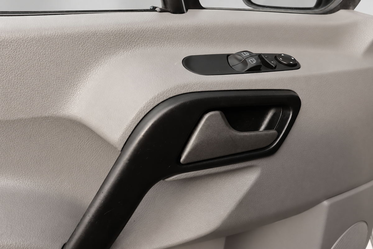 Image #23