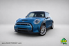 2024 MINI Hardtop 2 Door Cooper SE