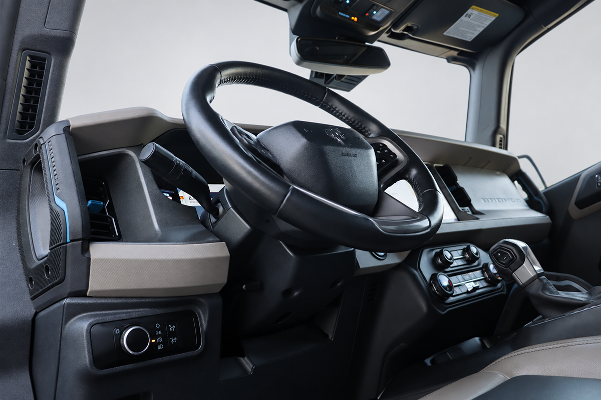 Image #27