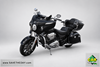 2017 Indian Chieftain Limited