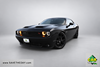 2018 Dodge Challenger R/T