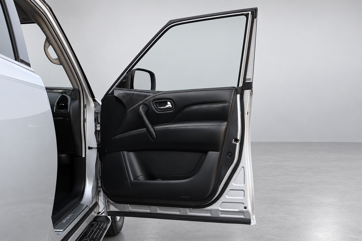 Image #22