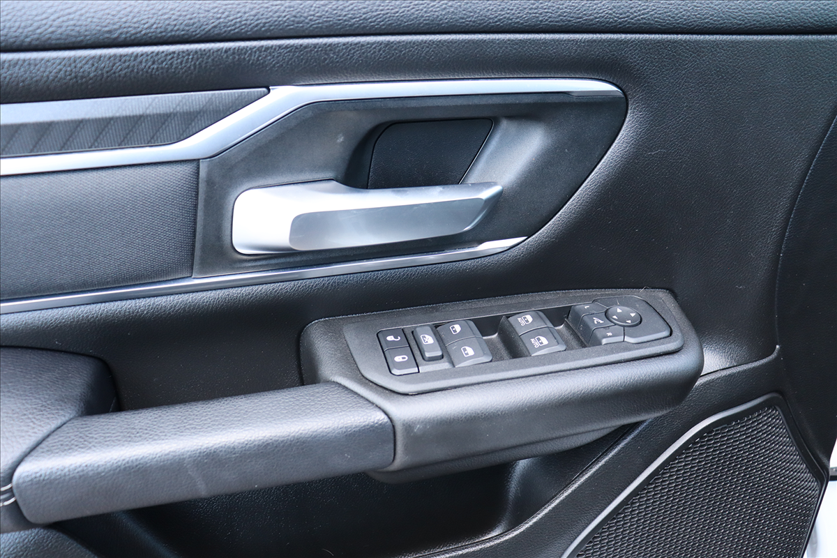 Ram 1500 photo 24