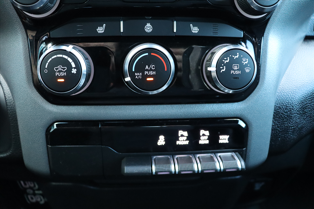 Ram 1500 photo 32