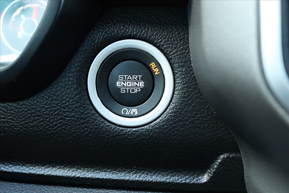 Ram 1500 photo 38
