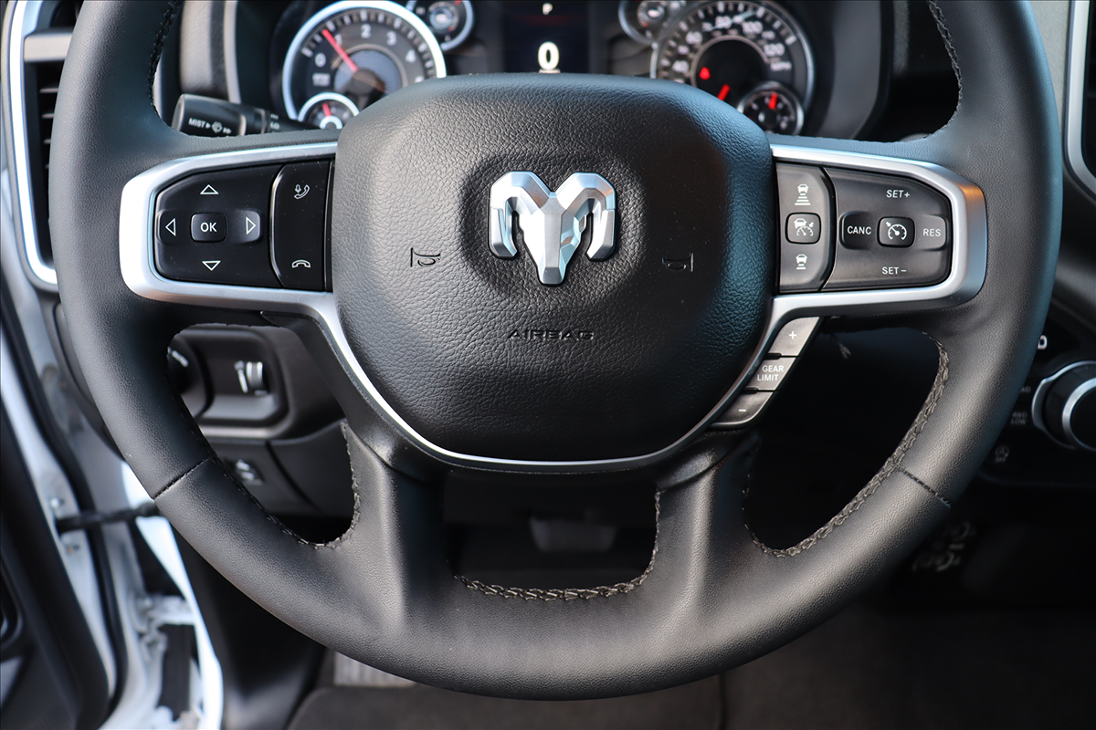Ram 1500 photo 39