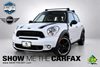 2013 MINI Cooper Countryman S ALL4