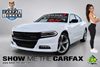 2018 Dodge Charger R/T