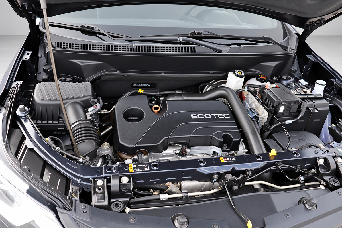Image #42
