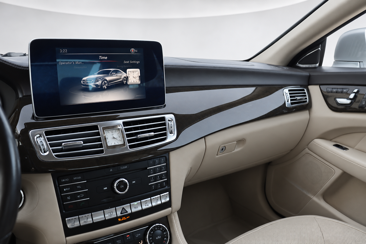 Image #31