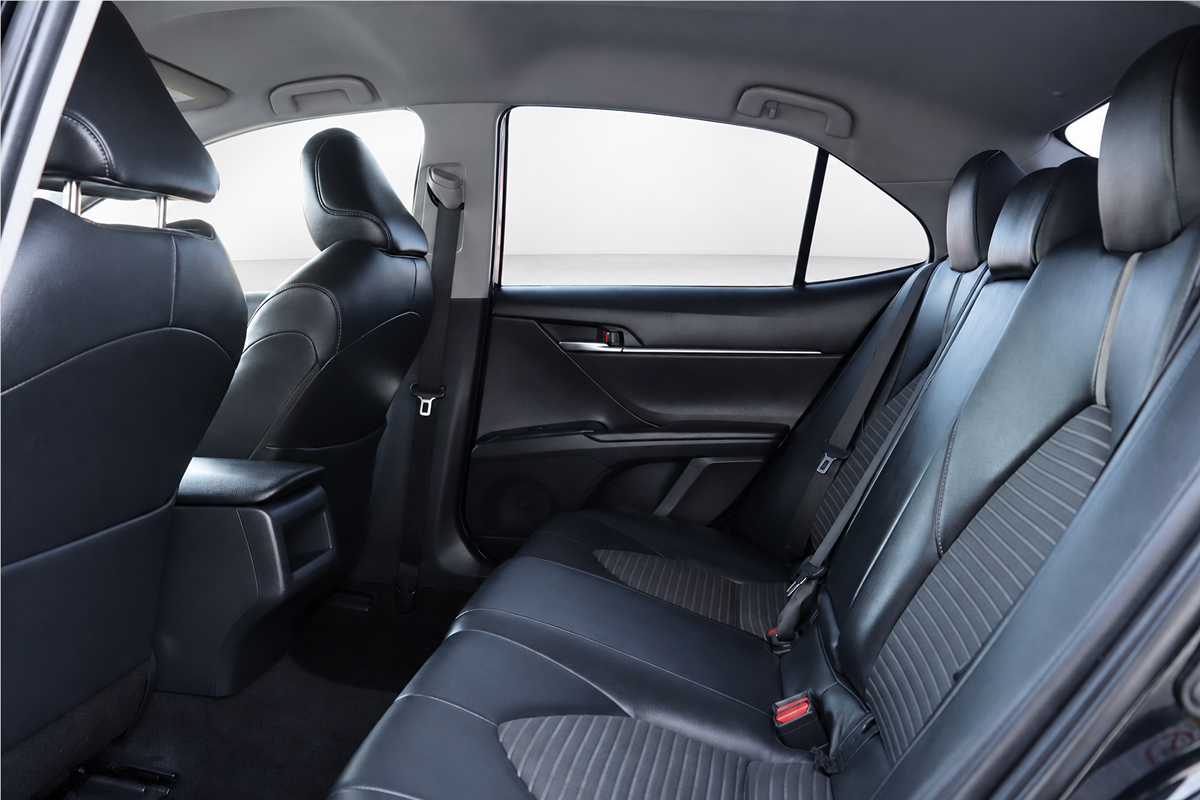 Image #17