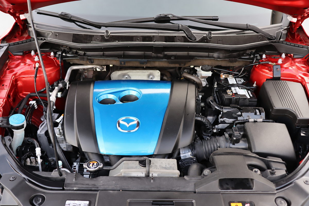 Image #39