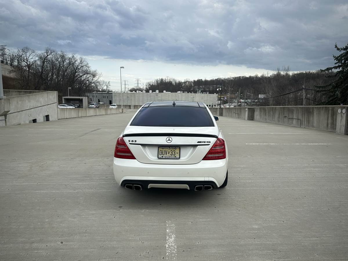 View 6