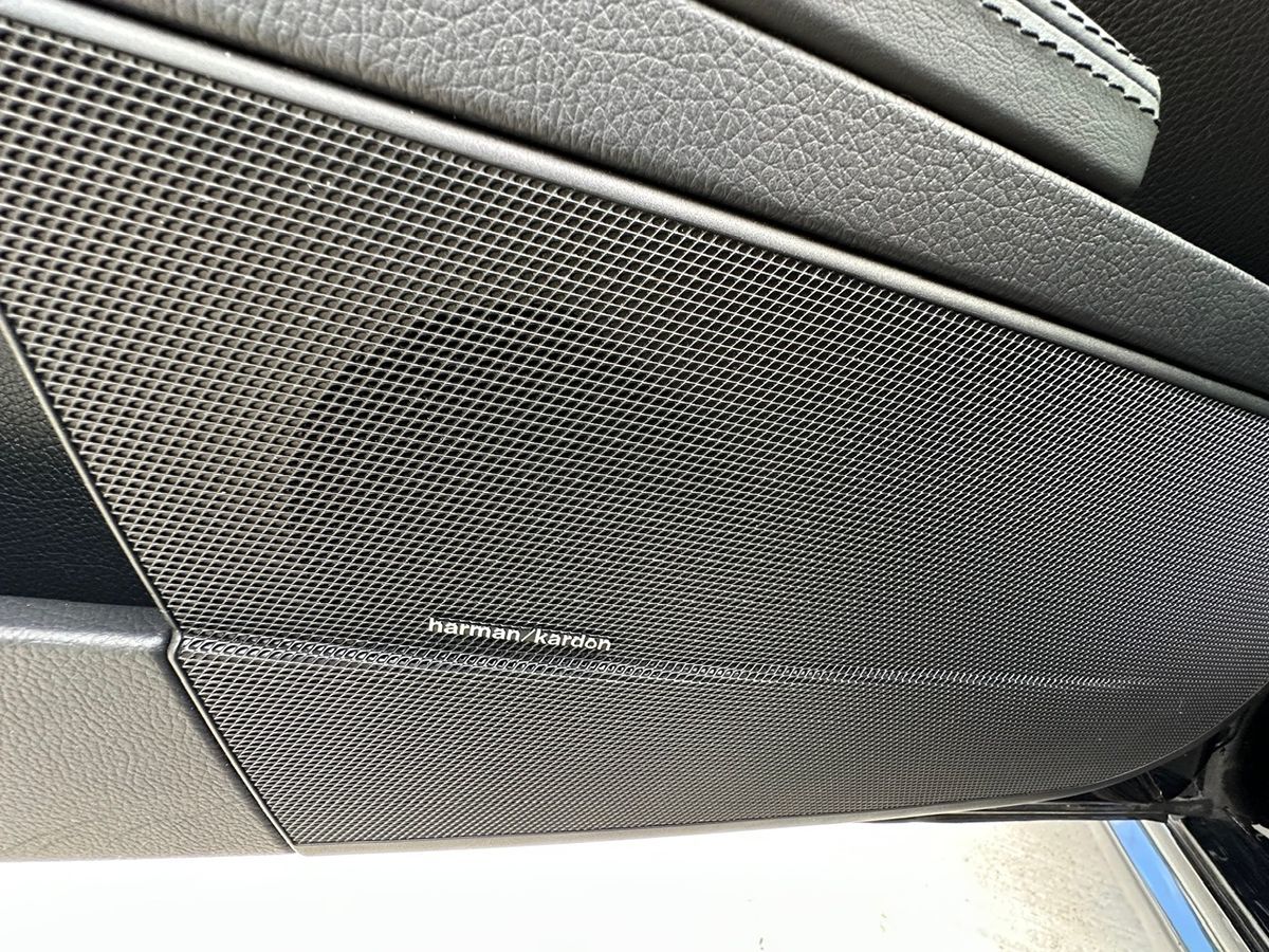 2009 Mercedes-Benz S-Class S63 AMG - Photo 22