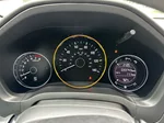2016 Honda HR-V LX photo 18