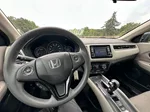 2016 Honda HR-V LX photo 17